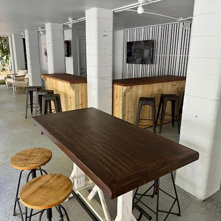10 Wills Way Villa Isle of Palms Luaran gambar