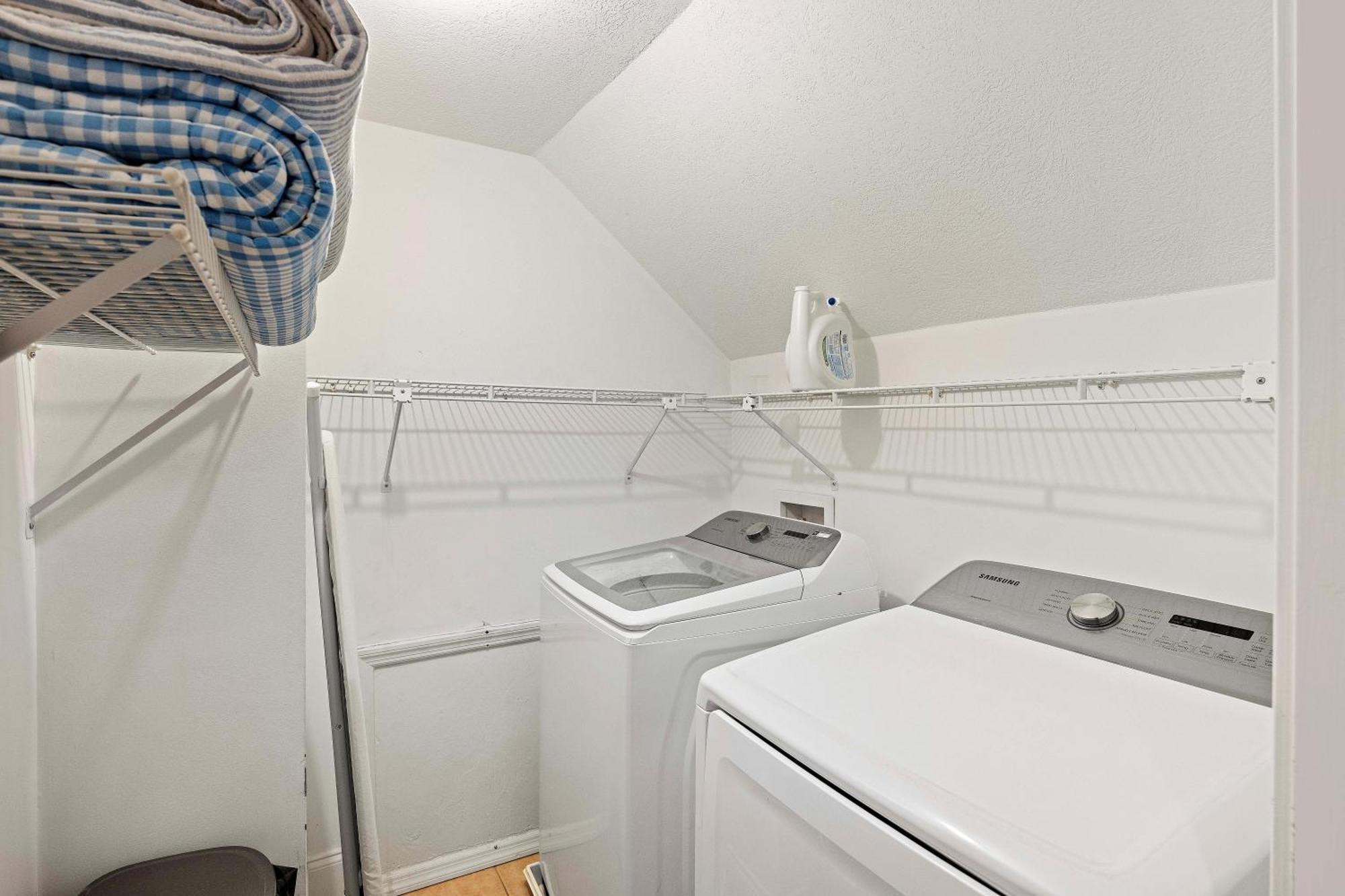 10 Wills Way Villa Isle of Palms Luaran gambar