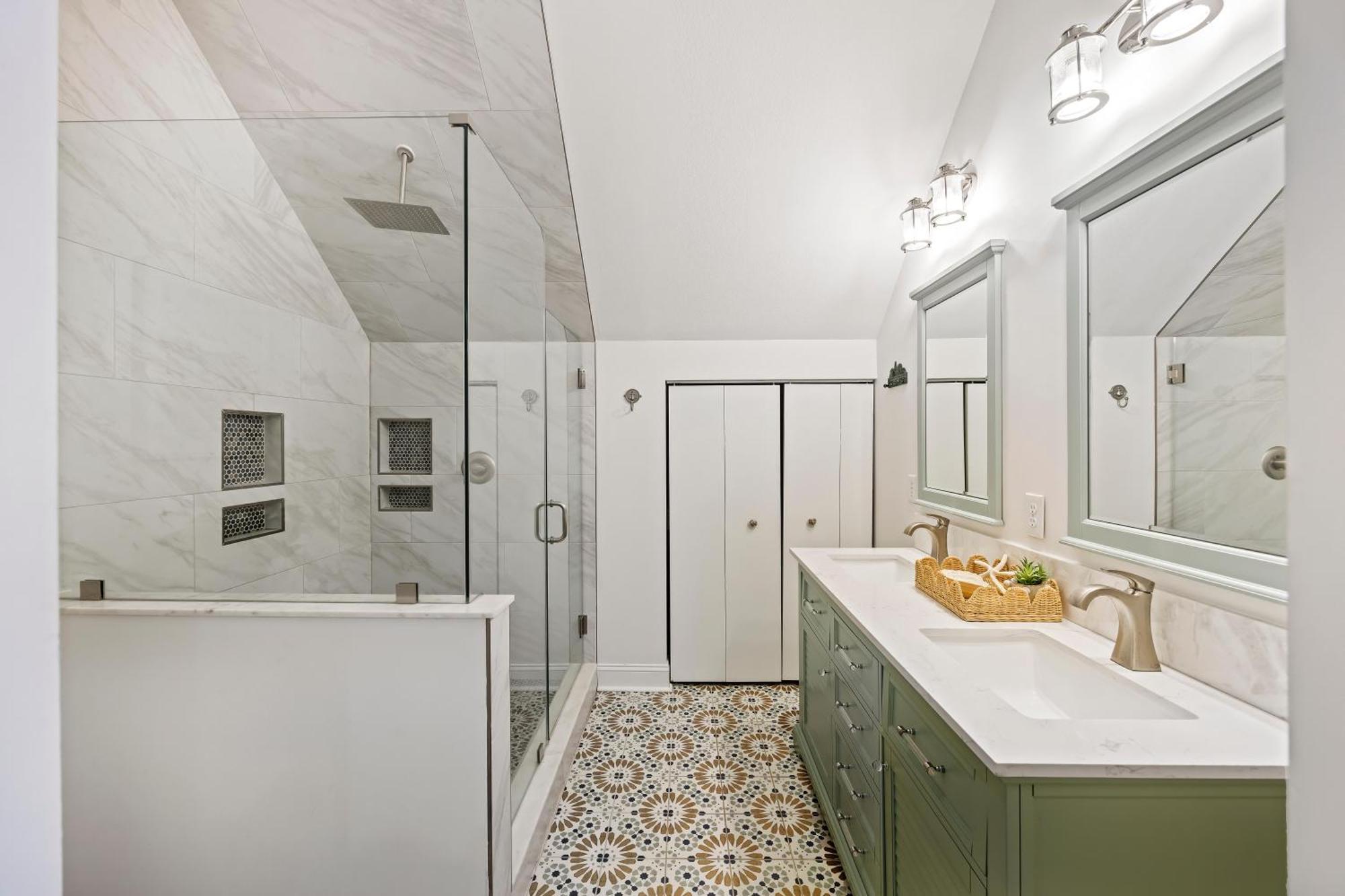 10 Wills Way Villa Isle of Palms Luaran gambar