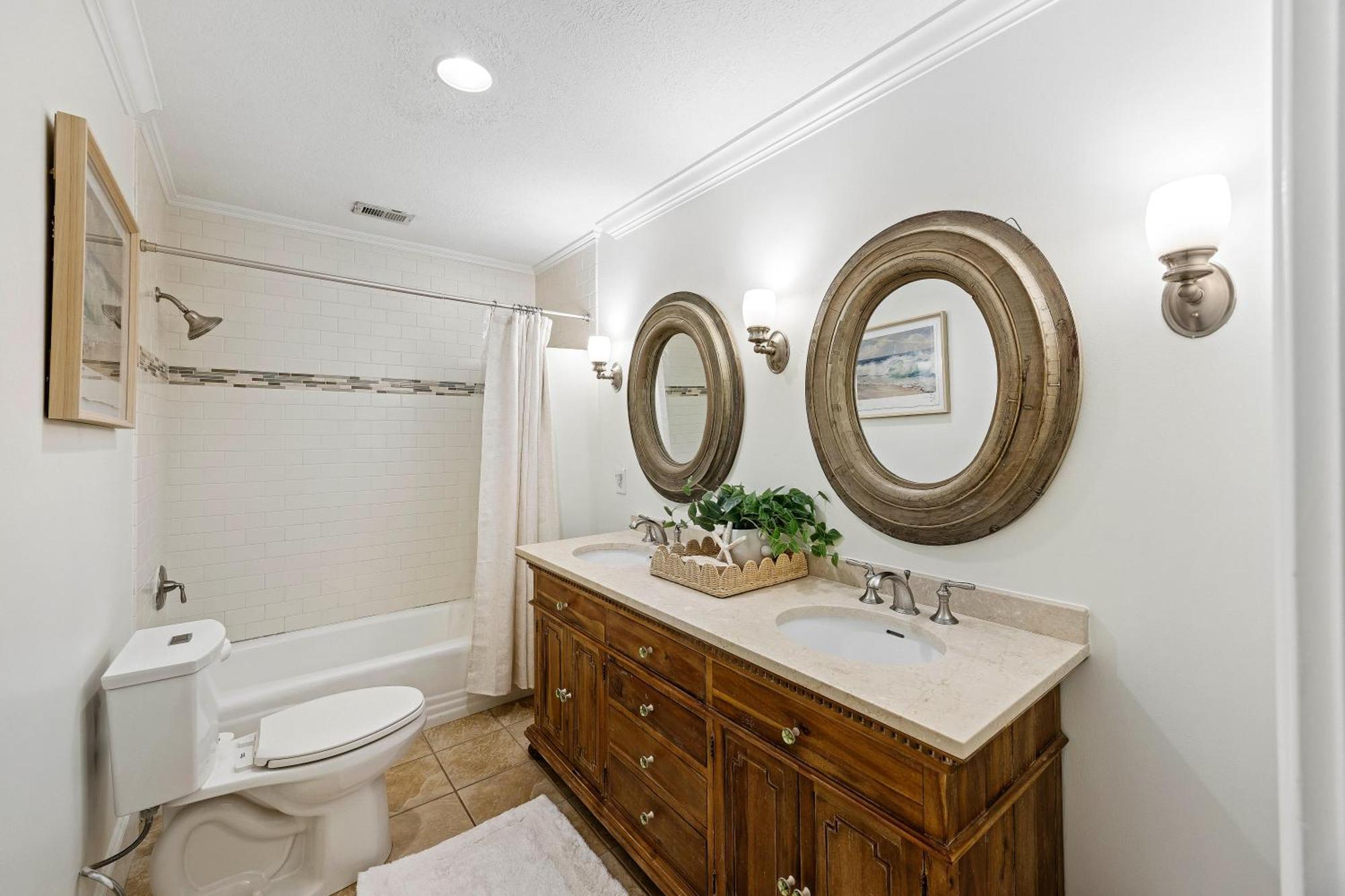 10 Wills Way Villa Isle of Palms Luaran gambar