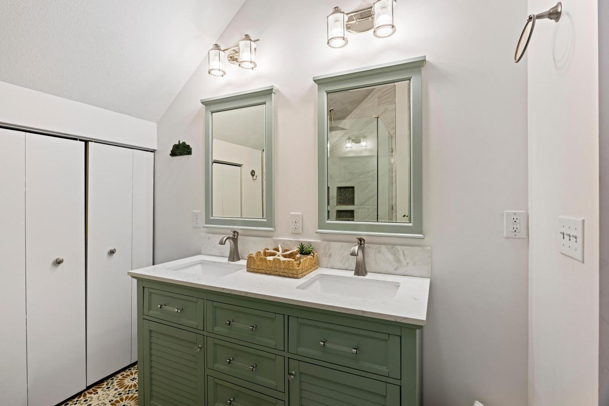 10 Wills Way Villa Isle of Palms Luaran gambar