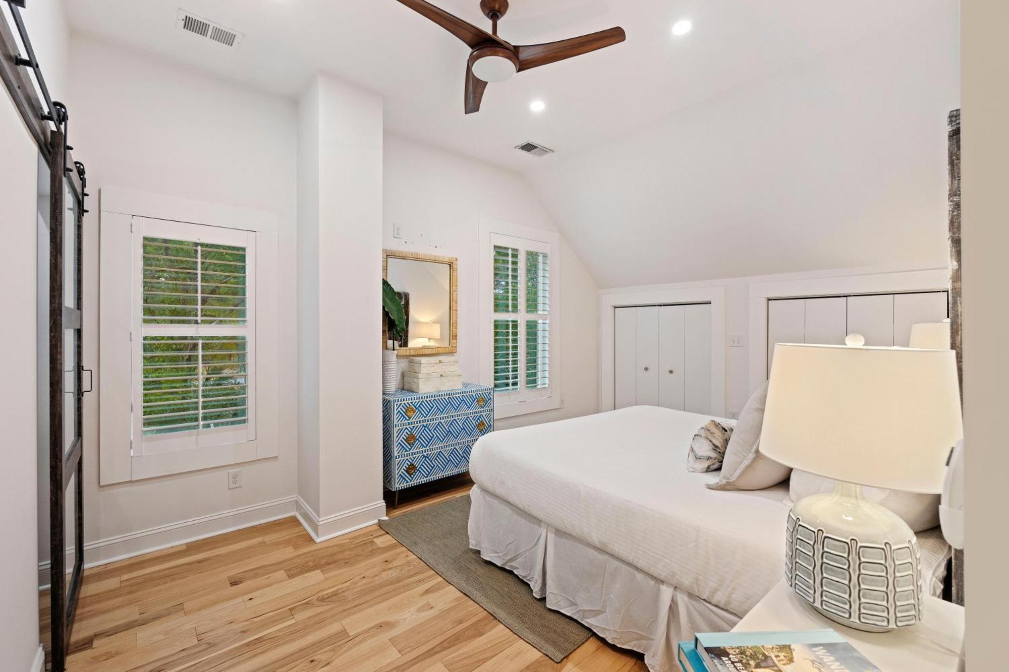 10 Wills Way Villa Isle of Palms Luaran gambar