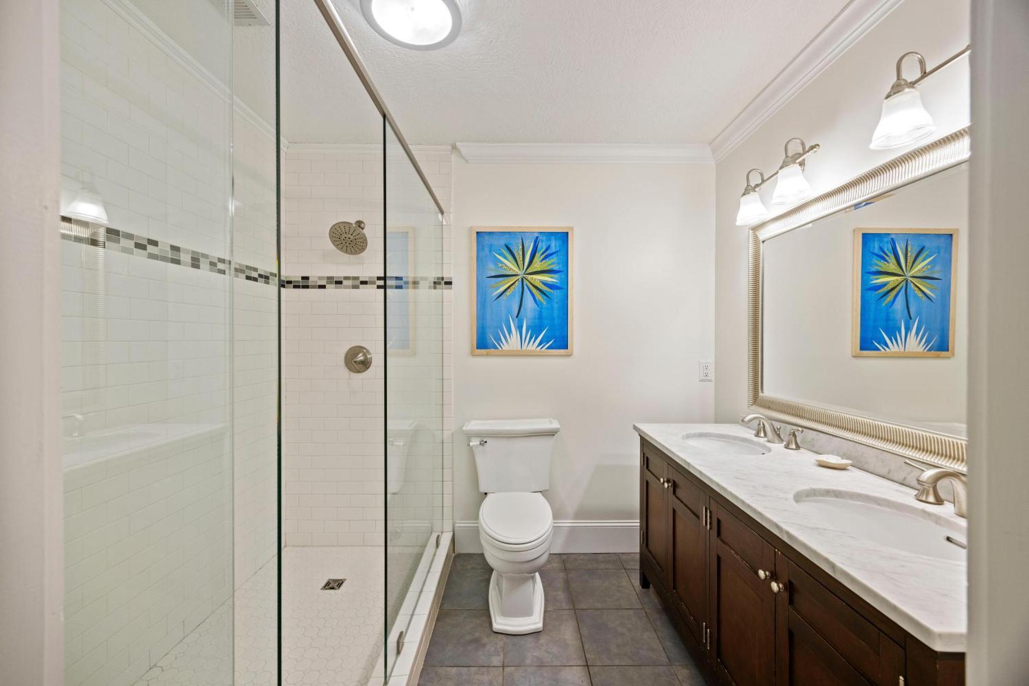 10 Wills Way Villa Isle of Palms Luaran gambar