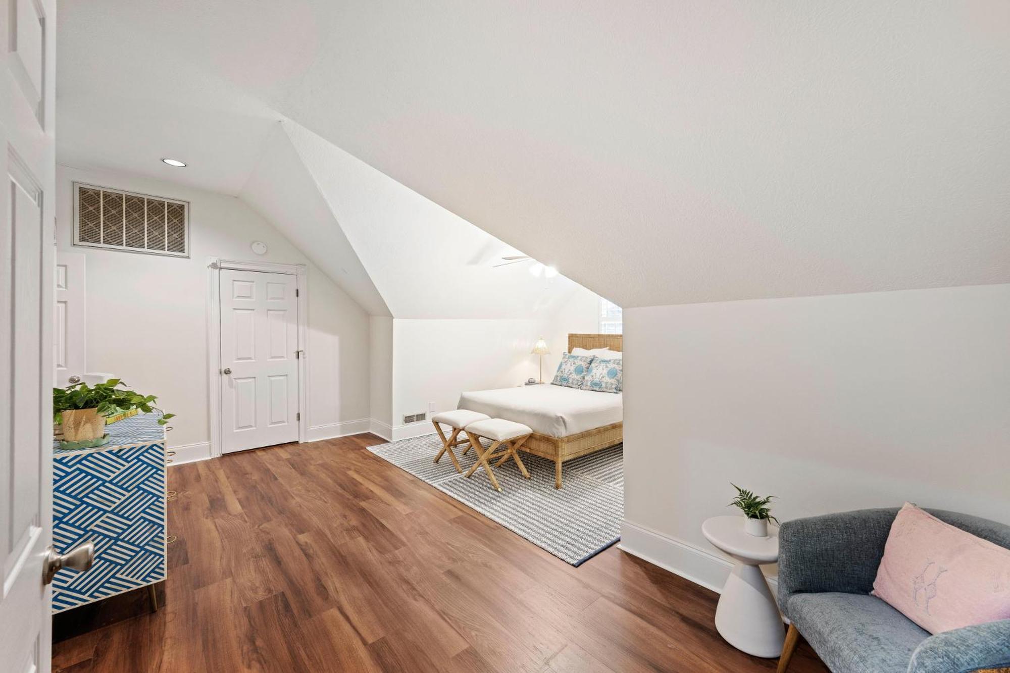 10 Wills Way Villa Isle of Palms Luaran gambar