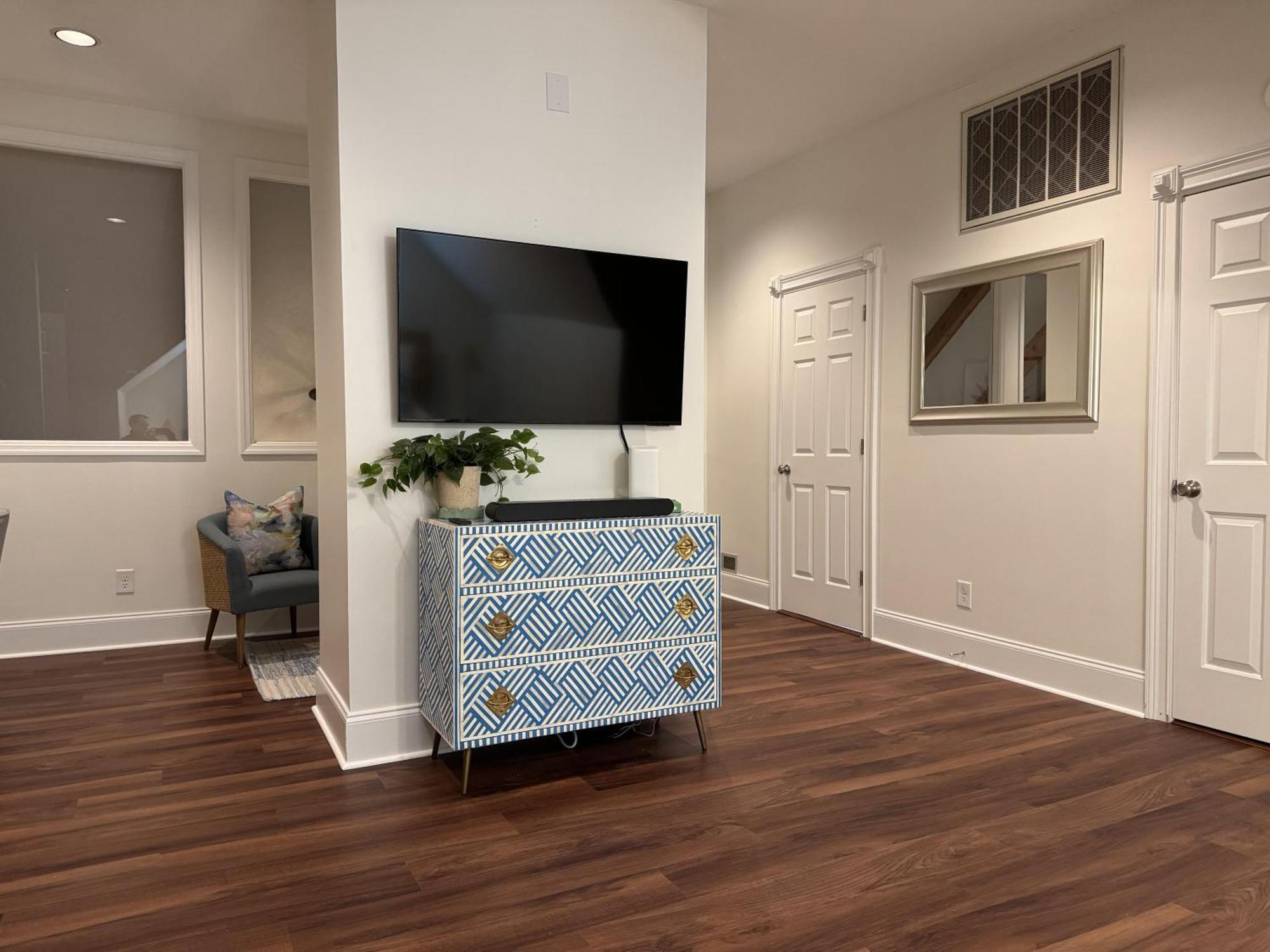 10 Wills Way Villa Isle of Palms Luaran gambar